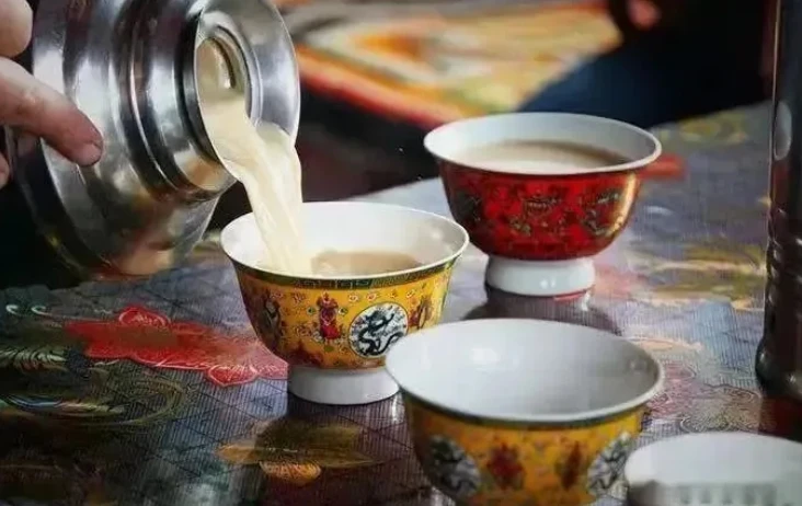 Lijiang–Shangri-La Hidden Valley Trek