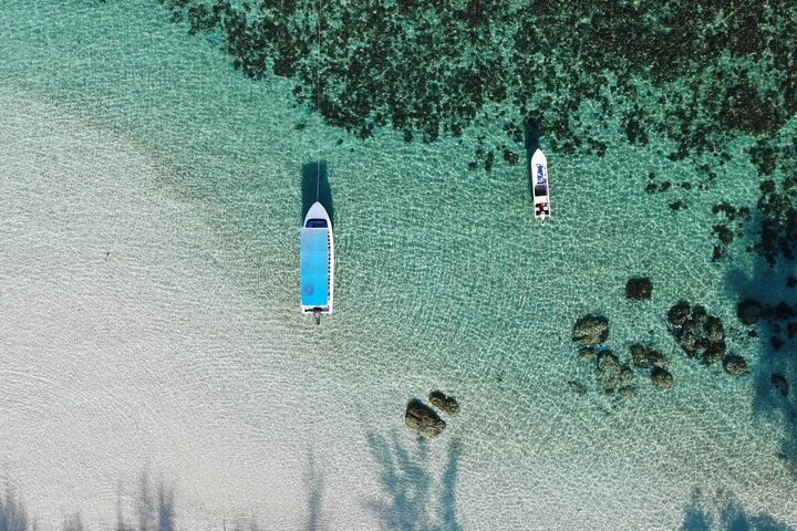 Malaysia Eco-Conservation Program