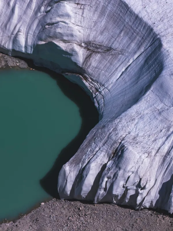 [COPIED] FC Xinjiang Adventure Route